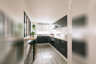 location appartement notre-dame-de-sanilhac 24660