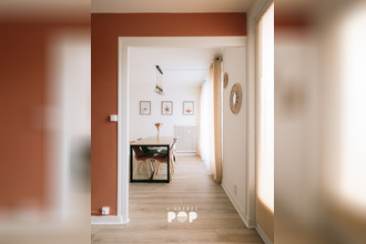location appartement notre-dame-de-sanilhac 24660