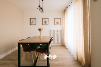 location appartement notre-dame-de-sanilhac 24660