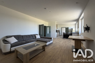 location appartement nouhant 23170