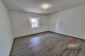 Ma-Cabane - Location Appartement Nousseviller-Saint-Nabor, 89 m²