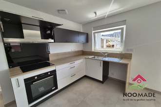 location appartement nousseviller-st-nabor 57990