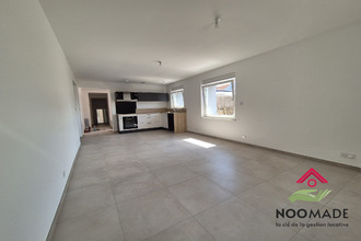 location appartement nousseviller-st-nabor 57990