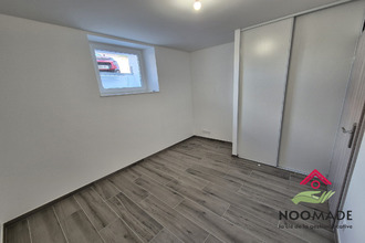 location appartement nousseviller-st-nabor 57990