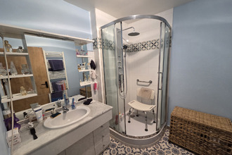 location appartement nouzonville 08700