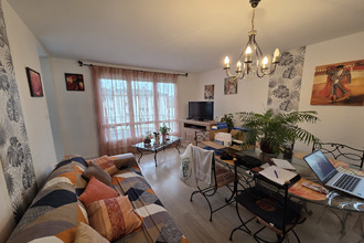 location appartement nouzonville 08700