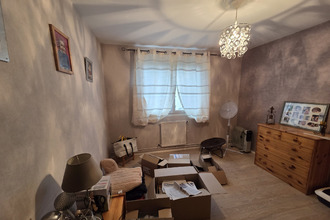 location appartement nouzonville 08700