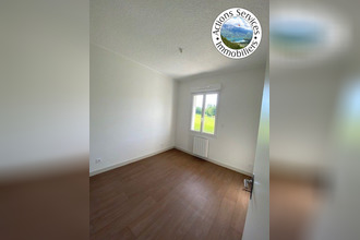 Ma-Cabane - Location Appartement Novalaise, 52 m²