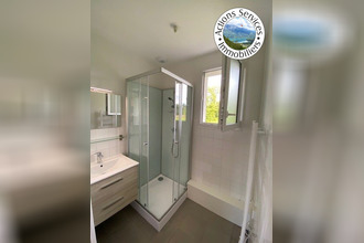Ma-Cabane - Location Appartement Novalaise, 52 m²