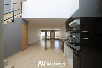 location appartement noveant-sur-moselle 57680