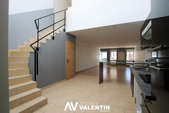 location appartement noveant-sur-moselle 57680