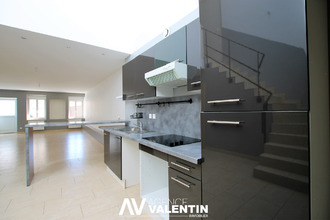 location appartement noveant-sur-moselle 57680