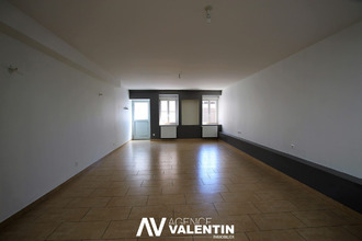 location appartement noveant-sur-moselle 57680