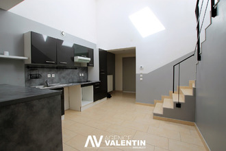 location appartement noveant-sur-moselle 57680