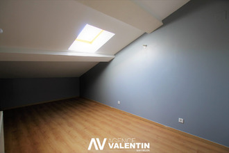 location appartement noveant-sur-moselle 57680