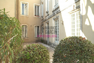 location appartement noves 13550