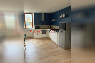 location appartement novy-chevrieres 08300