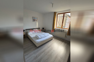 location appartement novy-chevrieres 08300