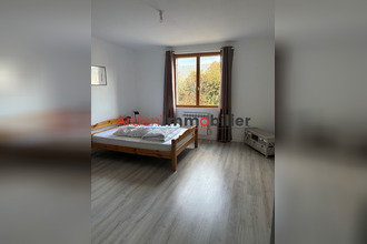 location appartement novy-chevrieres 08300