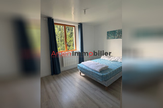 location appartement novy-chevrieres 08300