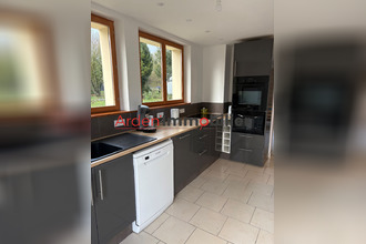 location appartement novy-chevrieres 08300