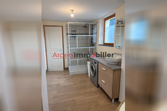 location appartement novy-chevrieres 08300