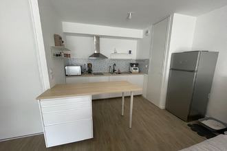 location appartement noyal-chatillon-sur-seiche 35230