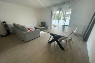 location appartement noyal-chatillon-sur-seiche 35230