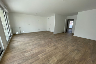 location appartement noyal-chatillon-sur-seiche 35230