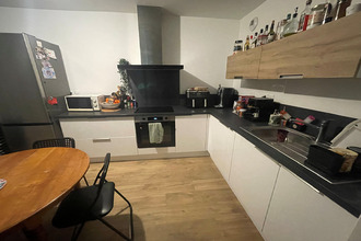 location appartement noyal-chatillon-sur-seiche 35230