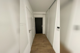 location appartement noyal-chatillon-sur-seiche 35230