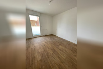 location appartement noyal-chatillon-sur-seiche 35230