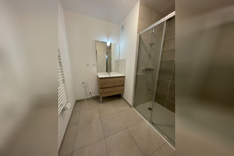 location appartement noyal-chatillon-sur-seiche 35230