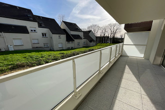 location appartement noyal-chatillon-sur-seiche 35230