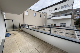 location appartement noyal-chatillon-sur-seiche 35230