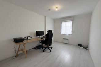 location appartement noyal-chatillon-sur-seiche 35230