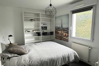 location appartement noyal-chatillon-sur-seiche 35230