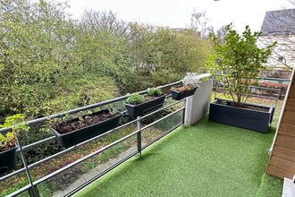 location appartement noyal-chatillon-sur-seiche 35230