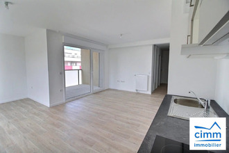 location appartement noyal-chatillon-sur-seiche 35230