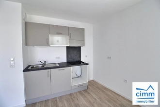 location appartement noyal-chatillon-sur-seiche 35230