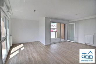 location appartement noyal-chatillon-sur-seiche 35230