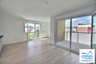 location appartement noyal-chatillon-sur-seiche 35230