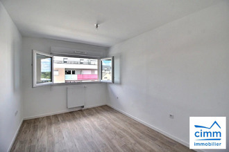 location appartement noyal-chatillon-sur-seiche 35230