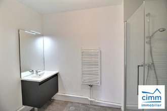 location appartement noyal-chatillon-sur-seiche 35230