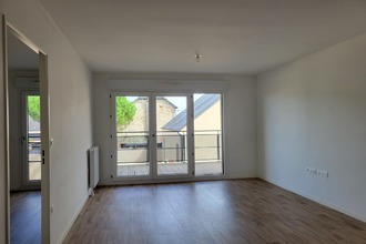 location appartement noyal-chatillon-sur-seiche 35230