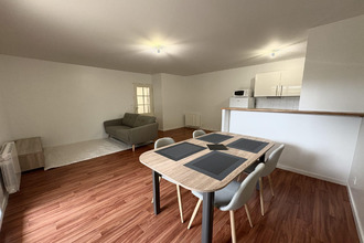 location appartement noyal-chatillon-sur-seiche 35230