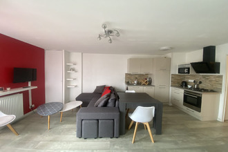 location appartement noyal-chatillon-sur-seiche 35230
