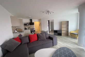 location appartement noyal-chatillon-sur-seiche 35230
