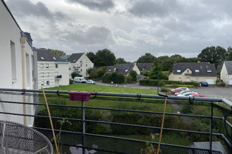 location appartement noyal-chatillon-sur-seiche 35230