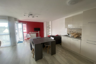 location appartement noyal-chatillon-sur-seiche 35230